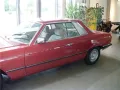 Mercedes-Benz SLC 350