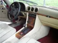 Mercedes-Benz SLC 350
