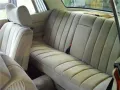 Mercedes-Benz SLC 350