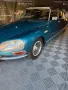 Citroën DS