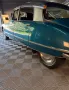 Citroën DS