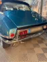 Citroën DS