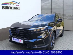 Honda CR-V e:HEV 2.0 i-MM Advance AWD 8 Jahre Garantie