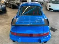 Ruf Andere (964) 911 Carrera RS N/GT RUF BTR 3.8