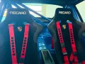 Ruf Andere (964) 911 Carrera RS N/GT RUF BTR 3.8