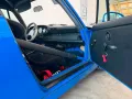 Ruf Andere (964) 911 Carrera RS N/GT RUF BTR 3.8