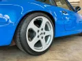 Ruf Andere (964) 911 Carrera RS N/GT RUF BTR 3.8