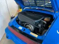 Ruf Andere (964) 911 Carrera RS N/GT RUF BTR 3.8