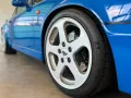 Ruf Andere (964) 911 Carrera RS N/GT RUF BTR 3.8