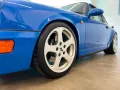 Ruf Andere (964) 911 Carrera RS N/GT RUF BTR 3.8