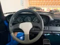 Ruf Andere (964) 911 Carrera RS N/GT RUF BTR 3.8