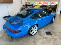 Ruf Andere (964) 911 Carrera RS N/GT RUF BTR 3.8