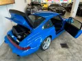 Ruf Andere (964) 911 Carrera RS N/GT RUF BTR 3.8