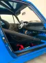 Ruf Andere (964) 911 Carrera RS N/GT RUF BTR 3.8
