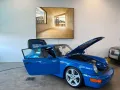 Ruf Andere (964) 911 Carrera RS N/GT RUF BTR 3.8