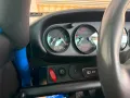 Ruf Andere (964) 911 Carrera RS N/GT RUF BTR 3.8