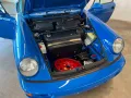 Ruf Andere (964) 911 Carrera RS N/GT RUF BTR 3.8