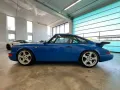 Ruf Andere (964) 911 Carrera RS N/GT RUF BTR 3.8