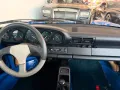 Ruf Andere (964) 911 Carrera RS N/GT RUF BTR 3.8