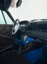 Ruf Andere (964) 911 Carrera RS N/GT RUF BTR 3.8