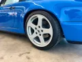 Ruf Andere (964) 911 Carrera RS N/GT RUF BTR 3.8