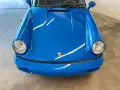 Ruf Andere (964) 911 Carrera RS N/GT RUF BTR 3.8