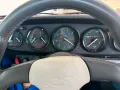 Ruf Andere (964) 911 Carrera RS N/GT RUF BTR 3.8