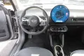 MINI Cooper E Classic Paket S HUD