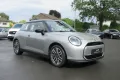 MINI Cooper E Classic Paket S HUD
