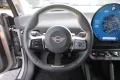 MINI Cooper E Classic Paket S HUD