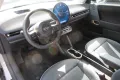 MINI Cooper E Classic Paket S HUD