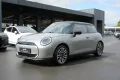 MINI Cooper E Classic Paket S HUD