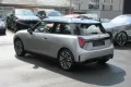 MINI Cooper E Classic Paket S HUD