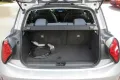 MINI Cooper E Classic Paket S HUD
