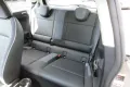MINI Cooper E Classic Paket S HUD
