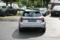 MINI Cooper E Classic Paket S HUD