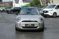 MINI Cooper E Classic Paket S HUD