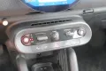 MINI Cooper E Classic Paket S HUD