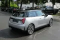 MINI Cooper E Classic Paket S HUD