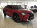 Lexus UX 250h Style Edition PDC SHZ KAMERA ACC LED