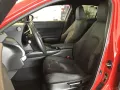 Lexus UX 250h Style Edition PDC SHZ KAMERA ACC LED