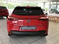 Lexus UX 250h Style Edition PDC SHZ KAMERA ACC LED
