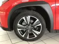 Lexus UX 250h Style Edition PDC SHZ KAMERA ACC LED