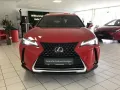 Lexus UX 250h Style Edition PDC SHZ KAMERA ACC LED