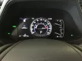 Lexus UX 250h Style Edition PDC SHZ KAMERA ACC LED