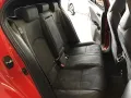 Lexus UX 250h Style Edition PDC SHZ KAMERA ACC LED