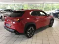Lexus UX 250h Style Edition PDC SHZ KAMERA ACC LED
