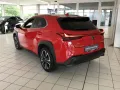 Lexus UX 250h Style Edition PDC SHZ KAMERA ACC LED