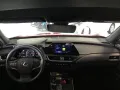 Lexus UX 250h Style Edition PDC SHZ KAMERA ACC LED