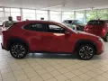 Lexus UX 250h Style Edition PDC SHZ KAMERA ACC LED